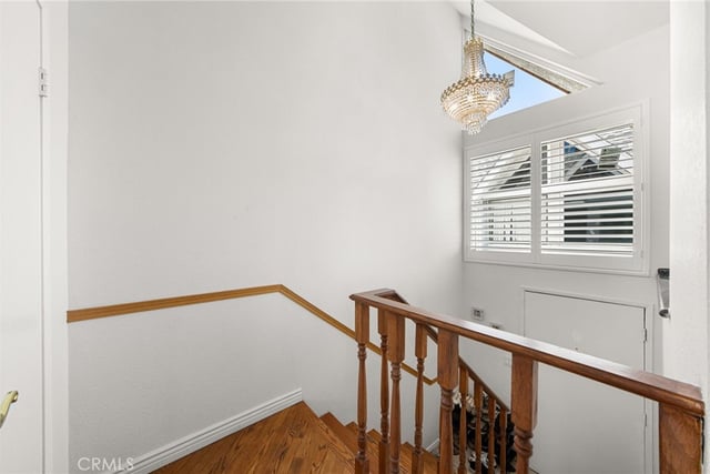 1121 E Wilson 12, Glendale, CA 91206 — photo 14 of 36