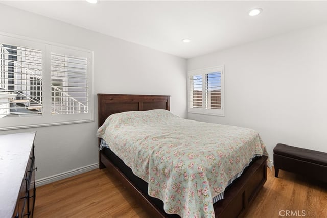 1121 E Wilson 12, Glendale, CA 91206 — photo 15 of 36