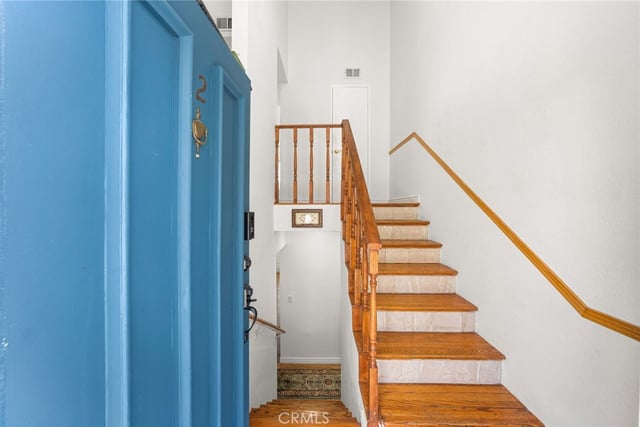 1121 E Wilson 12, Glendale, CA 91206 — photo 23 of 36