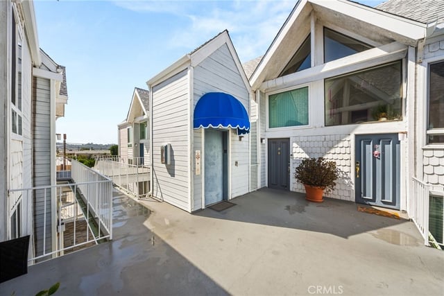 1121 E Wilson 12, Glendale, CA 91206 — photo 24 of 36