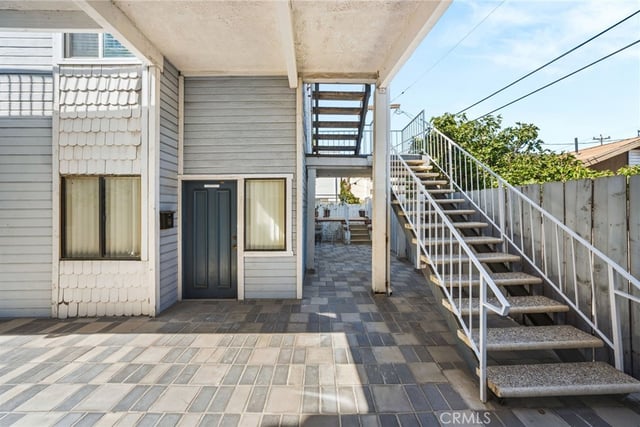 1121 E Wilson 12, Glendale, CA 91206 — photo 25 of 36