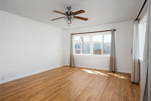 12808 Shoup Avenue, Hawthorne, CA 90250 — photo 17 of 34