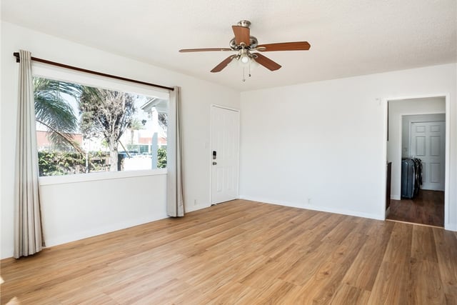 12808 Shoup Avenue, Hawthorne, CA 90250 — photo 19 of 34