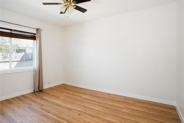 12808 Shoup Avenue, Hawthorne, CA 90250 — photo 26 of 34