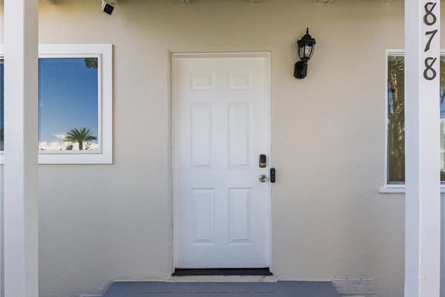 12808 Shoup Avenue, Hawthorne, CA 90250 — photo 28 of 34