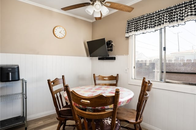 12808 Shoup Avenue, Hawthorne, CA 90250 — photo 4 of 34