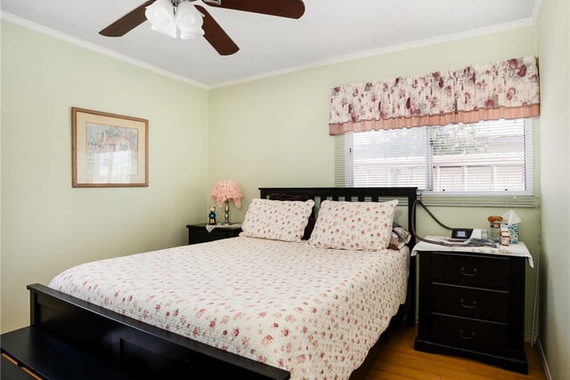 12808 Shoup Avenue, Hawthorne, CA 90250 — photo 5 of 34