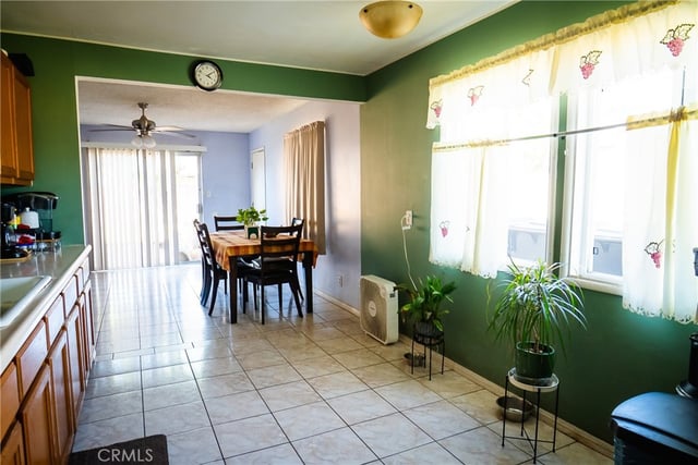 11529 Littchen, Norwalk, CA 90650 — photo 10 of 36