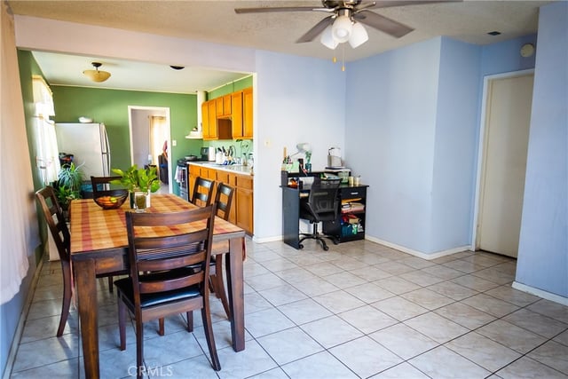 11529 Littchen, Norwalk, CA 90650 — photo 12 of 36