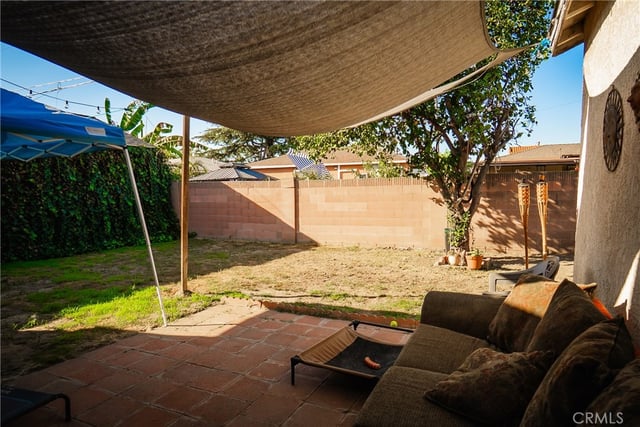 11529 Littchen, Norwalk, CA 90650 — photo 34 of 36