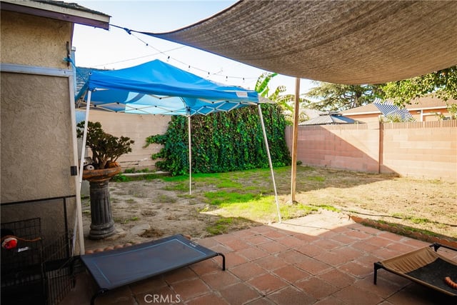 11529 Littchen, Norwalk, CA 90650 — photo 35 of 36