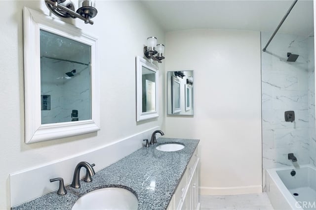 22762 Avenue San Luis, Woodland Hills, CA 91364 — photo 16 of 73