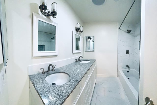 22762 Avenue San Luis, Woodland Hills, CA 91364 — photo 17 of 73
