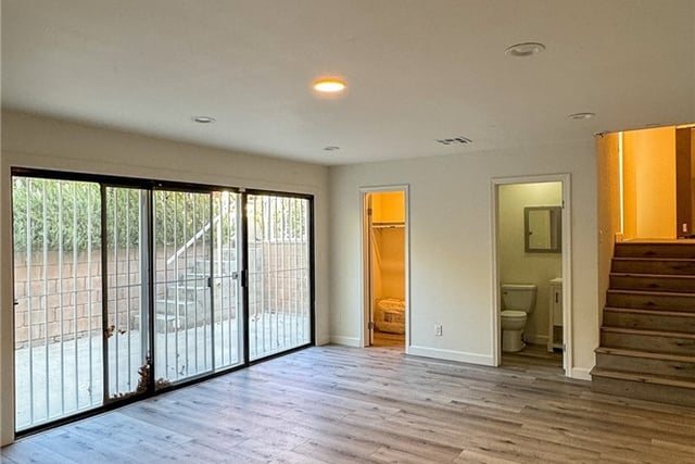 22762 Avenue San Luis, Woodland Hills, CA 91364 — photo 25 of 73