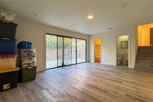 22762 Avenue San Luis, Woodland Hills, CA 91364 — photo 26 of 73
