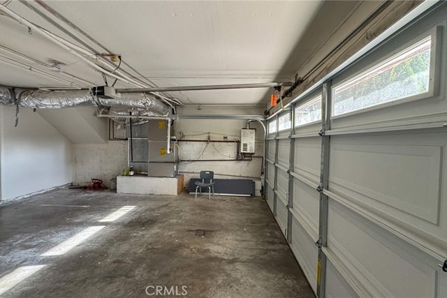 22762 Avenue San Luis, Woodland Hills, CA 91364 — photo 33 of 73