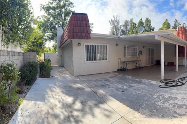 22762 Avenue San Luis, Woodland Hills, CA 91364 — photo 35 of 73