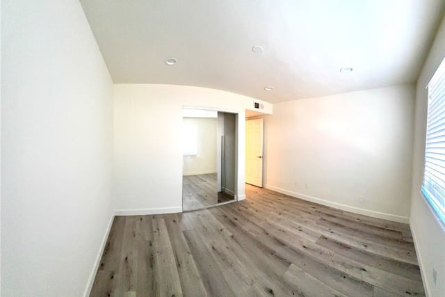 22762 Avenue San Luis, Woodland Hills, CA 91364 — photo 5 of 73