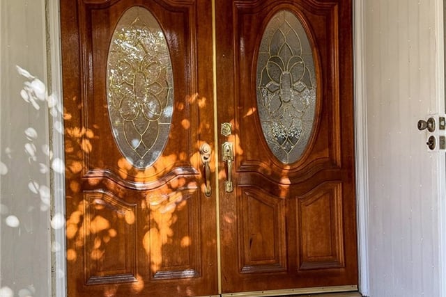 22762 Avenue San Luis, Woodland Hills, CA 91364 — photo 55 of 73