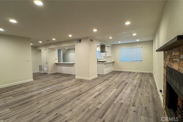 22762 Avenue San Luis, Woodland Hills, CA 91364 — photo 58 of 73