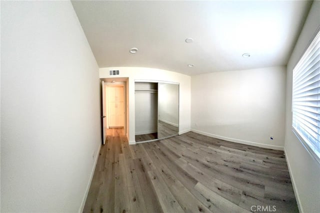22762 Avenue San Luis, Woodland Hills, CA 91364 — photo 6 of 73