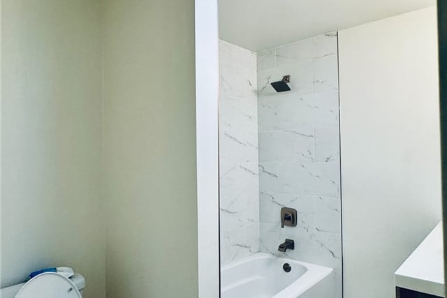 22762 Avenue San Luis, Woodland Hills, CA 91364 — photo 9 of 73