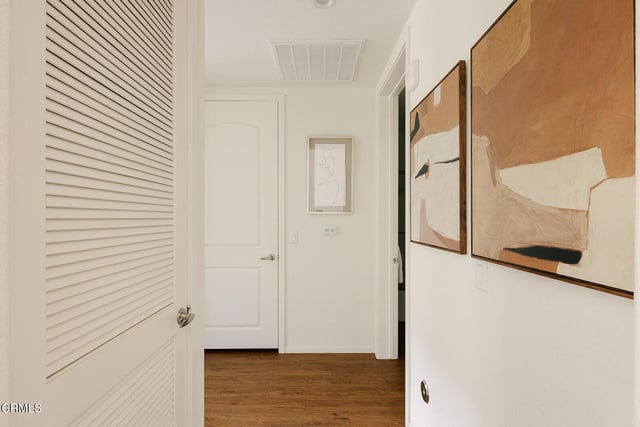 124 W Colorado Street 411, Glendale, CA 91204 — photo 19 of 49