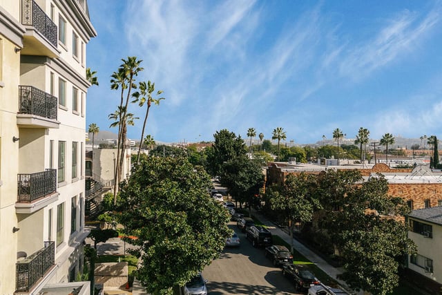 124 W Colorado Street 411, Glendale, CA 91204 — photo 45 of 49