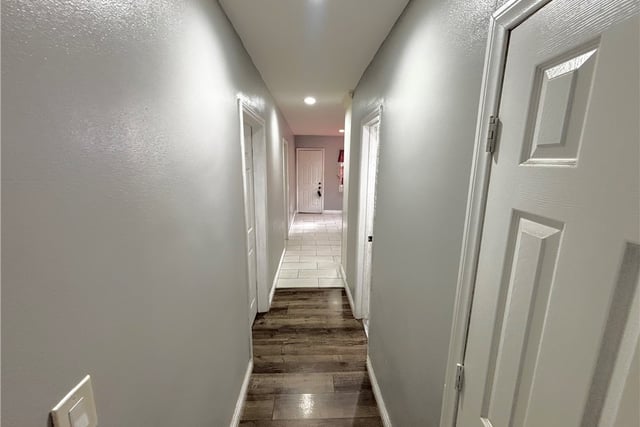 2202 E Stockwell, Compton, CA 90222 — photo 10 of 27