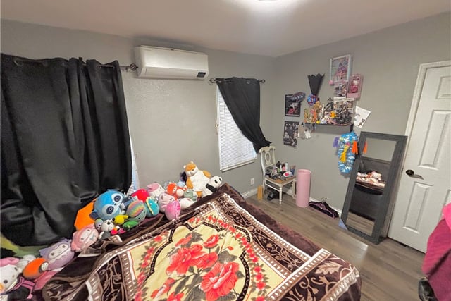 2202 E Stockwell, Compton, CA 90222 — photo 19 of 27