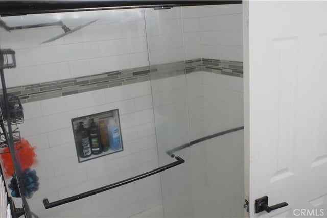 2202 E Stockwell, Compton, CA 90222 — photo 21 of 27