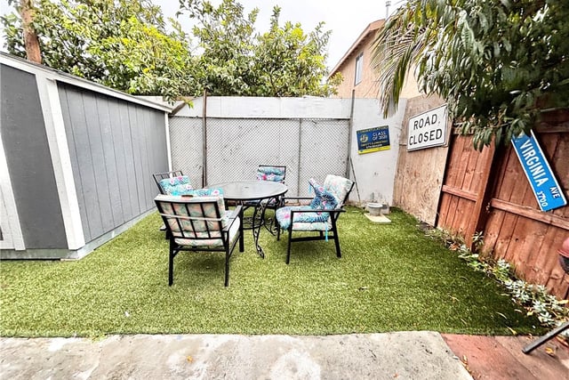2202 E Stockwell, Compton, CA 90222 — photo 24 of 27