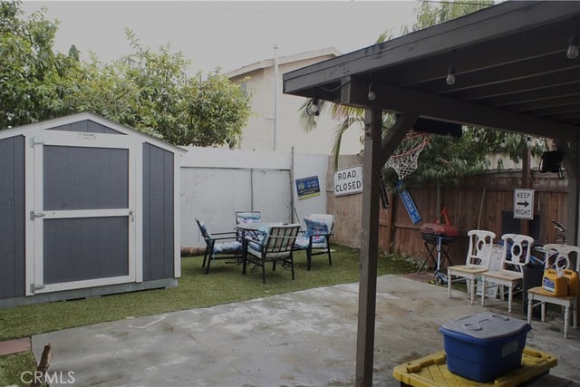 2202 E Stockwell, Compton, CA 90222 — photo 26 of 27