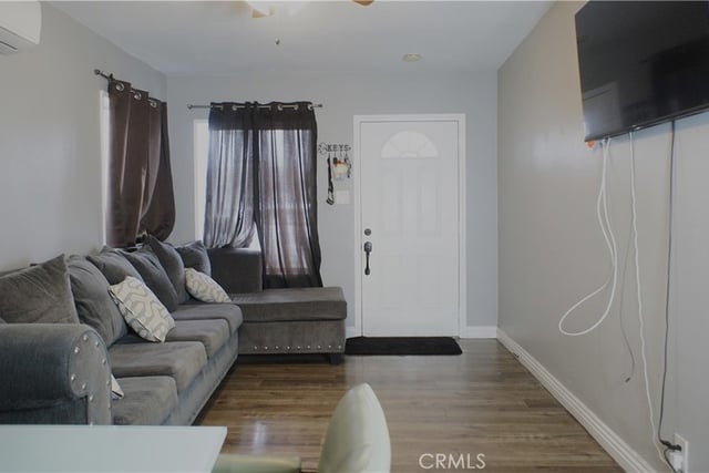 2202 E Stockwell, Compton, CA 90222 — photo 8 of 27