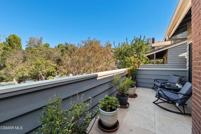 1519 N View Drive, Westlake Village, CA 91362 — photo 14 of 45