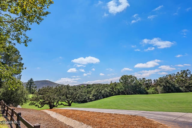 1519 N View Drive, Westlake Village, CA 91362 — photo 2 of 45