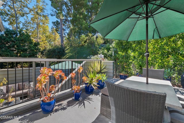 1519 N View Drive, Westlake Village, CA 91362 — photo 23 of 45