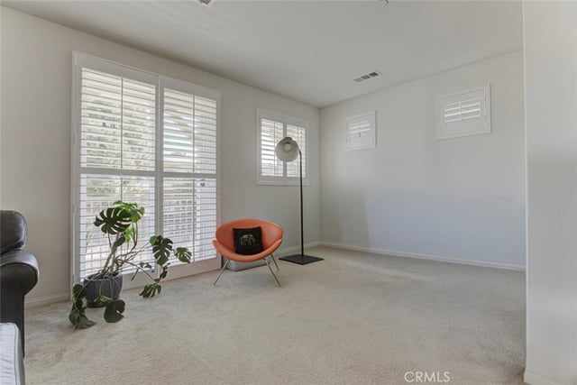 9116 Foster Lane, Chatsworth, CA 91311 — photo 13 of 41