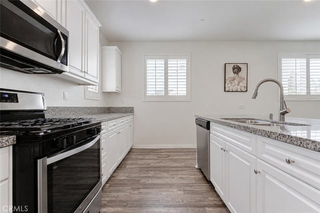 9116 Foster Lane, Chatsworth, CA 91311 — photo 15 of 41