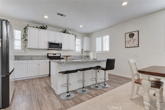 9116 Foster Lane, Chatsworth, CA 91311 — photo 16 of 41