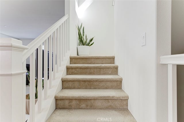 9116 Foster Lane, Chatsworth, CA 91311 — photo 18 of 41