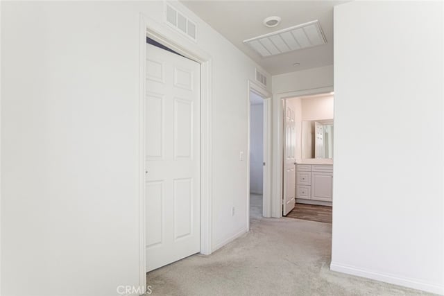 9116 Foster Lane, Chatsworth, CA 91311 — photo 19 of 41