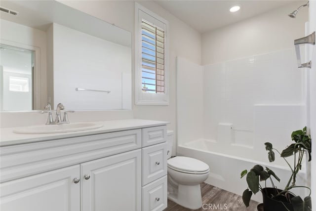 9116 Foster Lane, Chatsworth, CA 91311 — photo 21 of 41