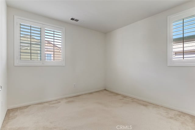 9116 Foster Lane, Chatsworth, CA 91311 — photo 22 of 41