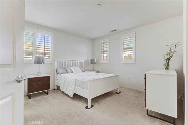 9116 Foster Lane, Chatsworth, CA 91311 — photo 23 of 41