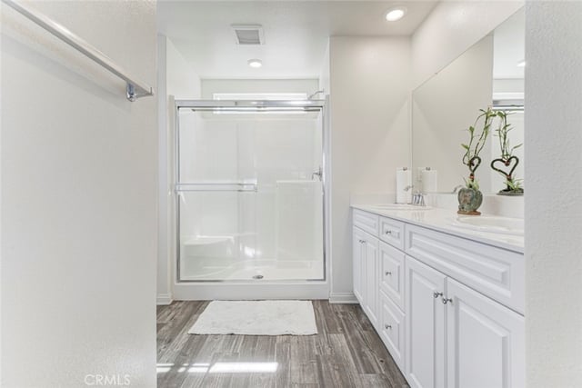 9116 Foster Lane, Chatsworth, CA 91311 — photo 25 of 41