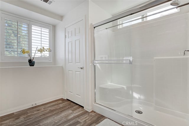 9116 Foster Lane, Chatsworth, CA 91311 — photo 26 of 41
