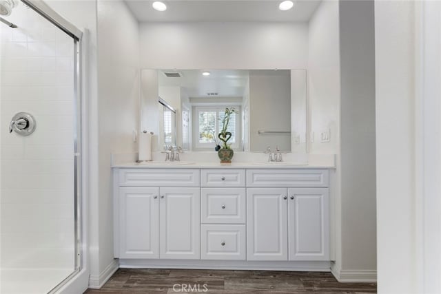 9116 Foster Lane, Chatsworth, CA 91311 — photo 27 of 41