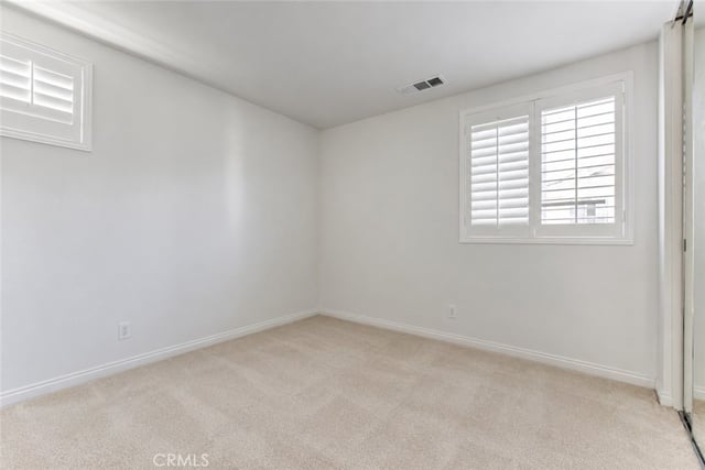 9116 Foster Lane, Chatsworth, CA 91311 — photo 29 of 41