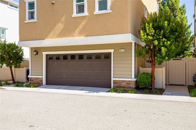 9116 Foster Lane, Chatsworth, CA 91311 — photo 36 of 41